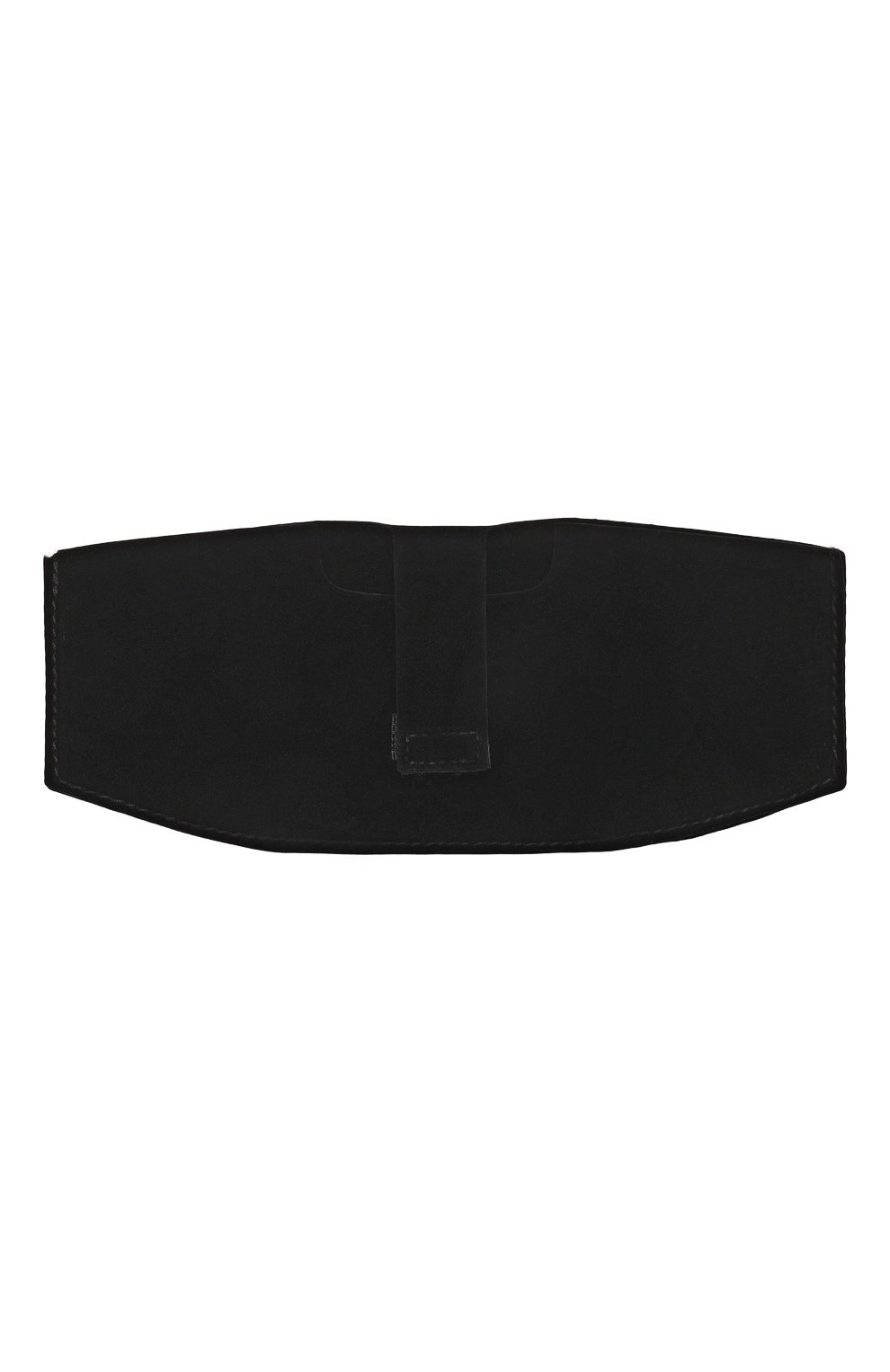 Солнцезащитные очки VERSACE серебряного цвета по цене 46400 руб., арт. 4461-148/6V, фото 7 Солнцезащитные очки VERSACE, арт. 4461-148/6V, фото 7