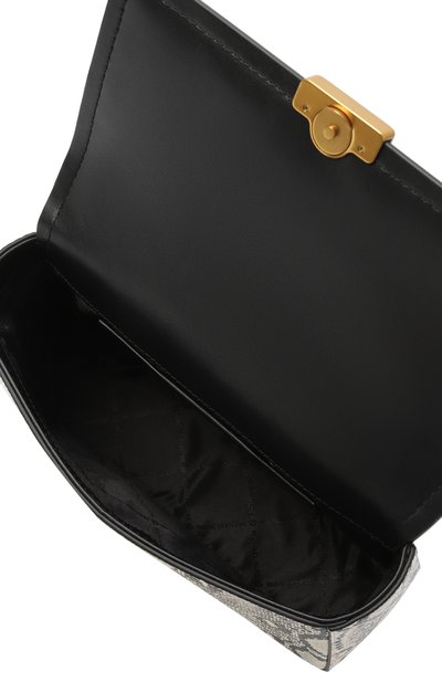 Сумка tribeca large MICHAEL MICHAEL KORS, арт. 30T5A2RL7L, фото 5