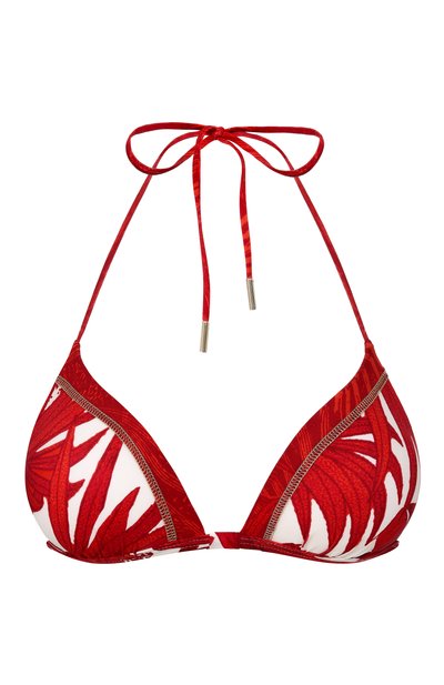 Женский треугольный бра MARYAN MEHLHORN, арт. 5707706