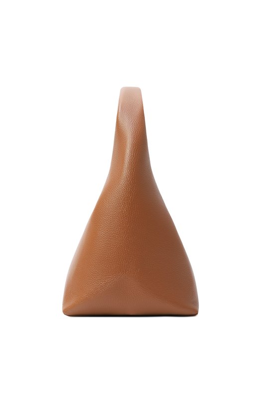 Сумка The Sack MARC JACOBS (THE) 2R3HSH058H02 Коричневый  2R3HSH058H02 Фото 4