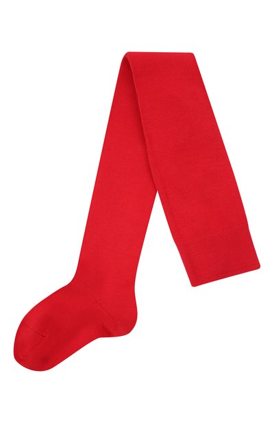 Хлопковые колготки FALKE, арт. 13598., фото 1