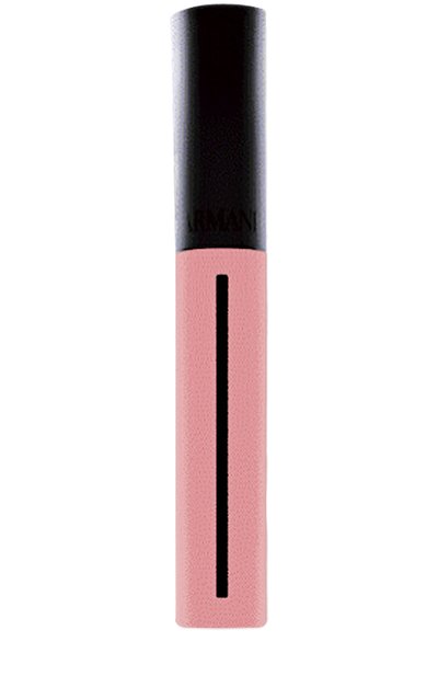 Женский корректор skin master, оттенок 01 GIORGIO ARMANI, арт. 3360375006609