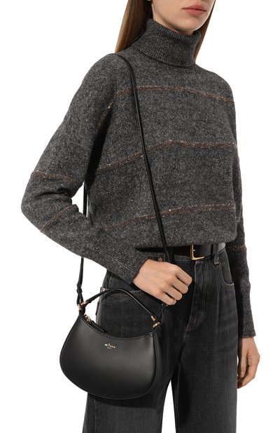 Сумка KITON, арт. DSSASIAN0101213, фото 2