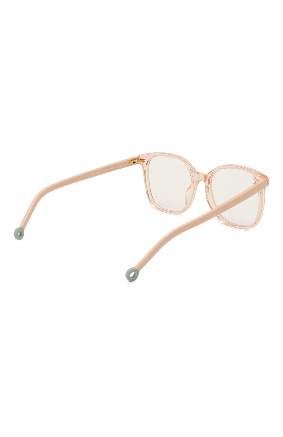 Оправа KALEOS, арт. LEE C-004, фото 3