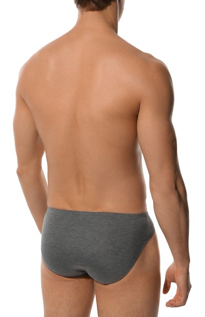 Брифы ZIMMERLI, арт. 700-1347, фото 3