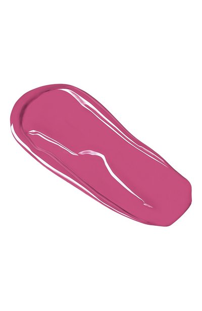 Жидкая помада lip-expert shine, оттенок 11 orchid cream BY TERRY, арт. V18130011, фото 2