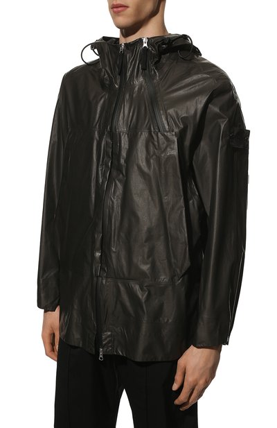 Куртка STONE ISLAND SHADOW PROJECT, арт. 761940410, фото 3