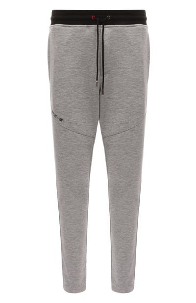 Мужские брюки CROW’S EYE, арт. L.E.7