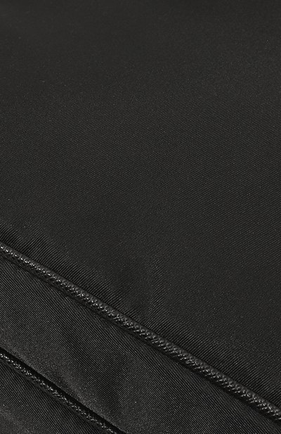 Сумка PRADA, арт. 2VH269-064-F0002-OLO, фото 3