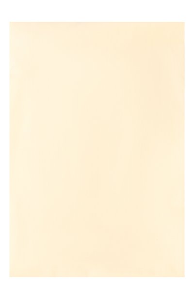 Комплект постельного белья LITTLE YOU, арт. 7LY22be0211-173, фото 5