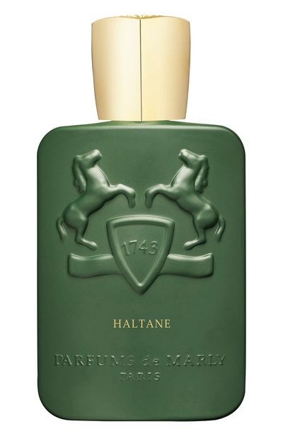 Мужской парфюмерная вода haltane (125ml) PARFUMS DE MARLY, арт. 3700578503305