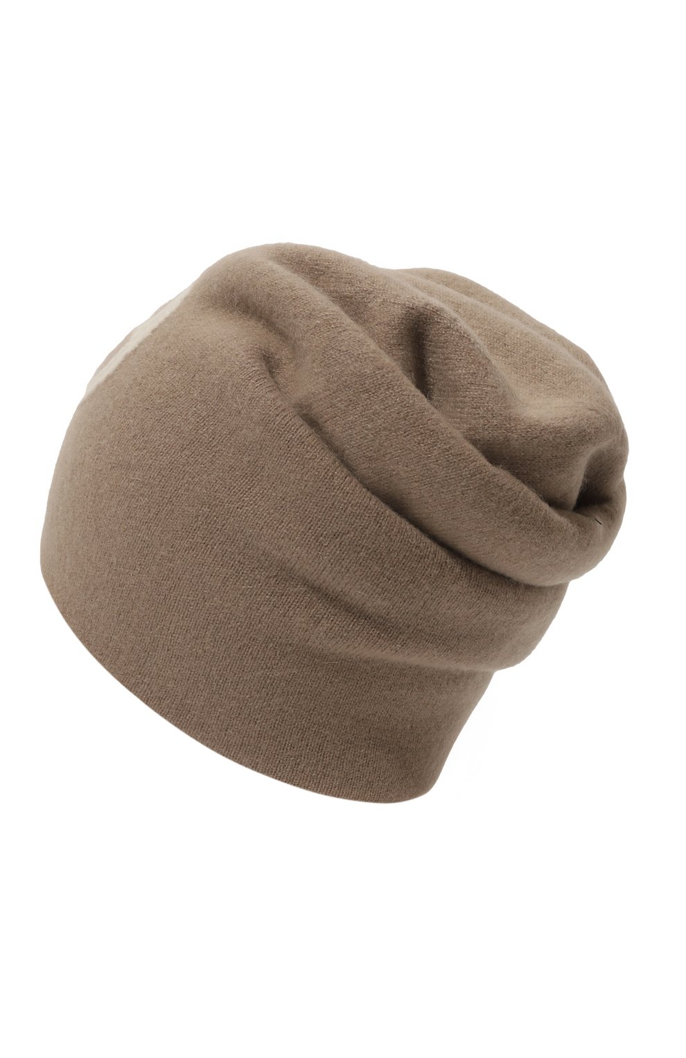 Кашемировая шапка GIORGIO ARMANI, арт. 747441/4F516, фото 2
