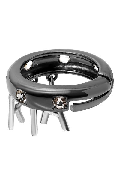 Кольцо aiя MIDGARD PARIS, арт. 5729bs, фото 3