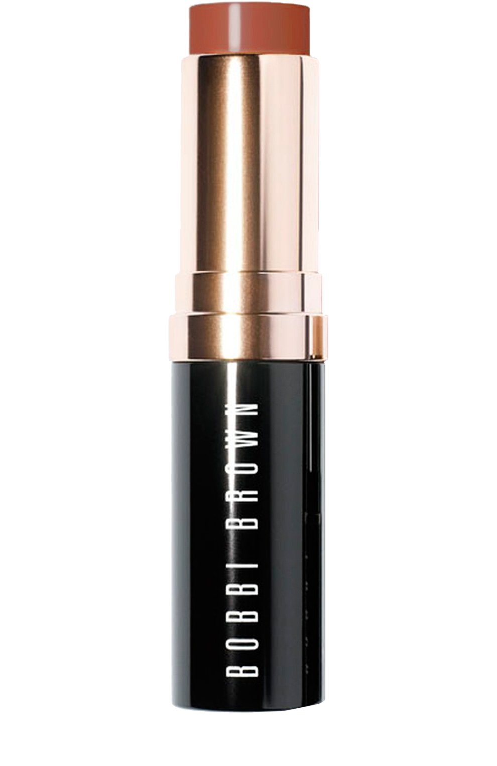 Тональное средство skin foundation stick, оттенок walnut (9g) BOBBI BROWN, арт. EA6C-08, фото 1
