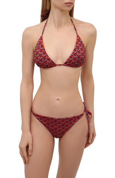 Треугольный бра VERSACE, арт. 1001406/1A01663, фото 2