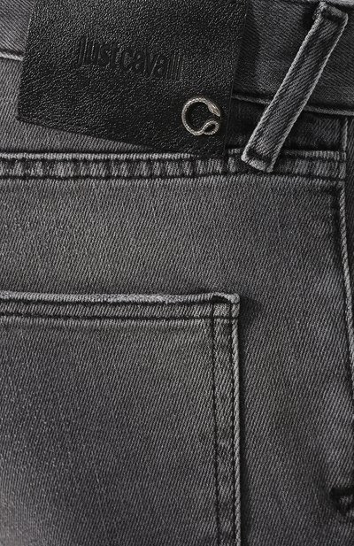 Джинсы JUST CAVALLI, арт. S03LA0078/N31594, фото 5