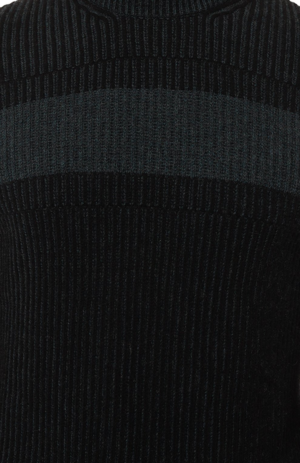 Свитер из кашемира и шерсти ZILLI, арт. KRN001M0223VBIC00, фото 5