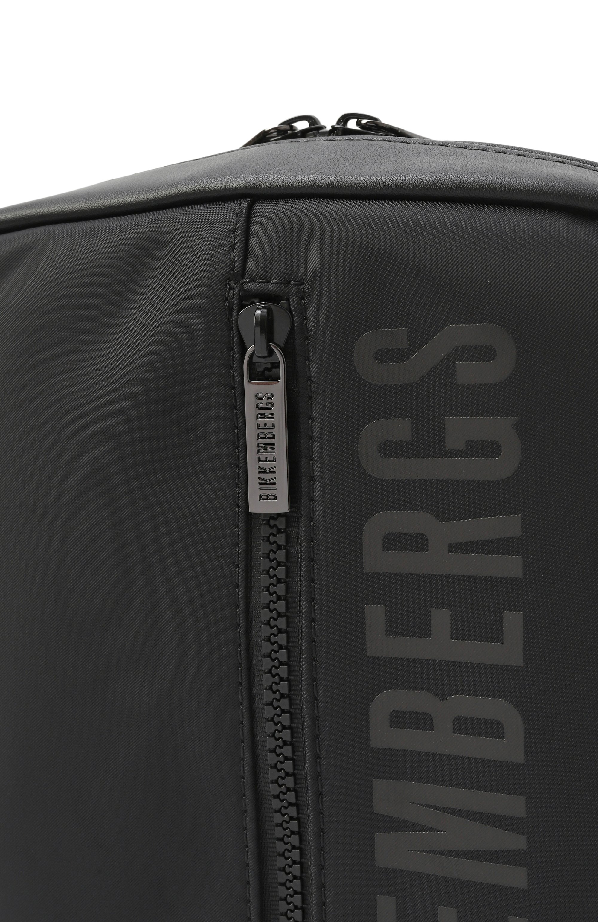 Сумка carl DIRK BIKKEMBERGS, арт. BKB001124T, фото 3