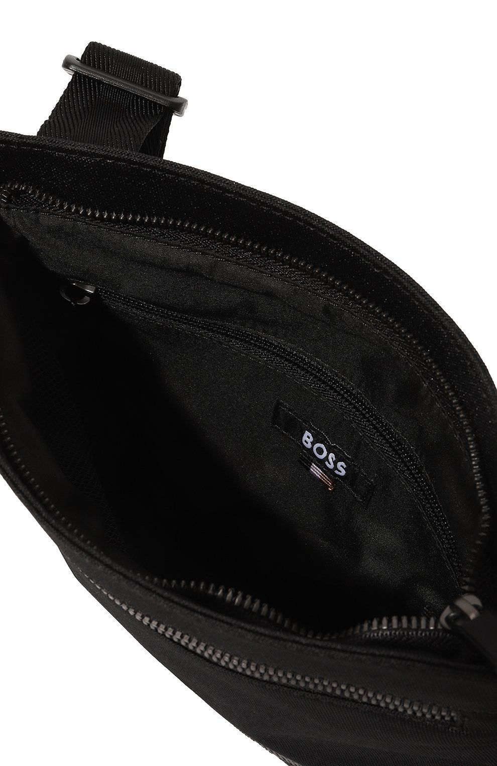 Текстильная сумка BOSS, арт. 50487189, фото 6
