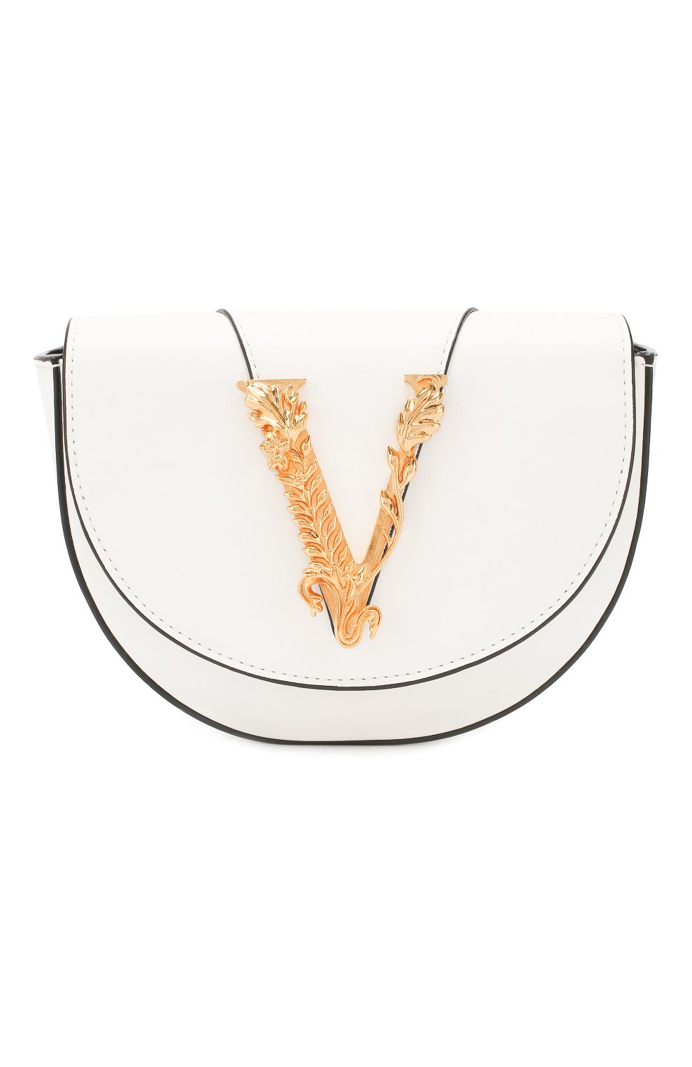 Поясная сумка virtus VERSACE, арт. DV3G984/D5VIT, фото 1