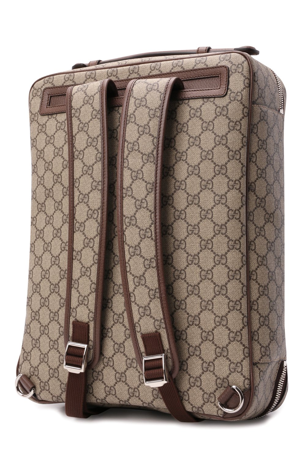 Сумка для ноутбука gg GUCCI, арт. 658543/97S3N, фото 4