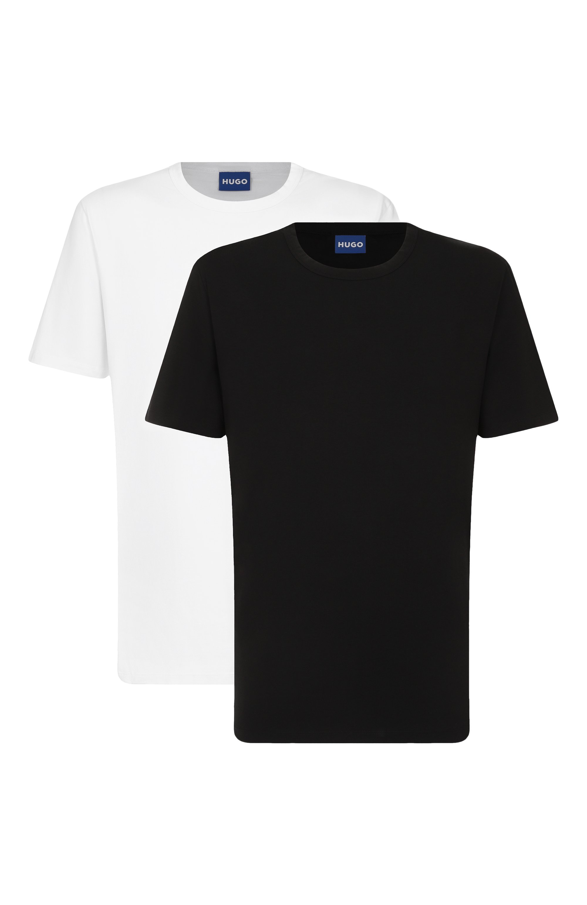 Комплект из двух футболок HUGO BLUE, арт. 50546933, фото 1