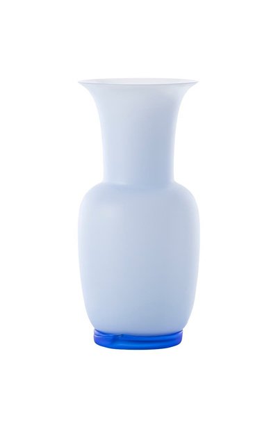 Ваза opalino VENINI, арт. F0370638000H0HS