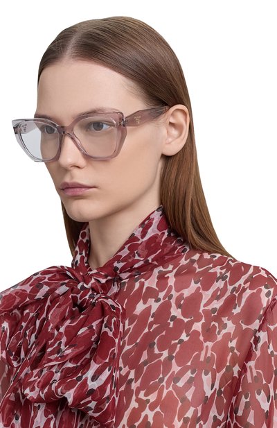 Женские оправа PRADA, арт. 18WV-29D101