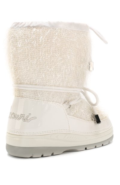 Сапоги-луноходы MISSOURI, арт. 120 F/31-34, фото 3