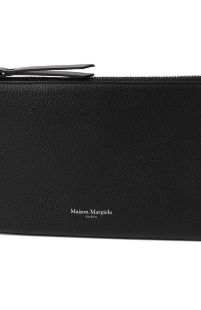 Клатч MAISON MARGIELA, арт. SA2VL0021/P7268, фото 3