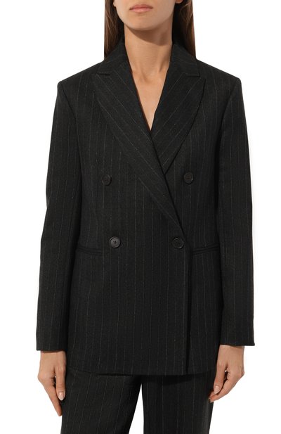 Жак�ет ANTONELLI FIRENZE, арт. M3128/885C, фото 3