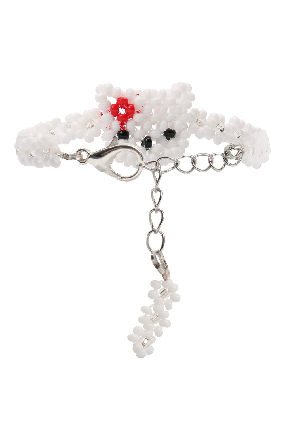 Браслет хэллоу китти HIAYNDERFYT, арт. 1-2WHK, фото 3