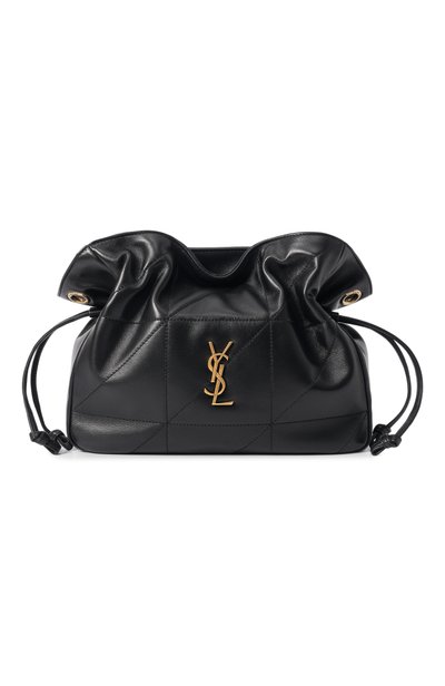Женская сумка jamie SAINT LAURENT, арт. 862712/AAB32