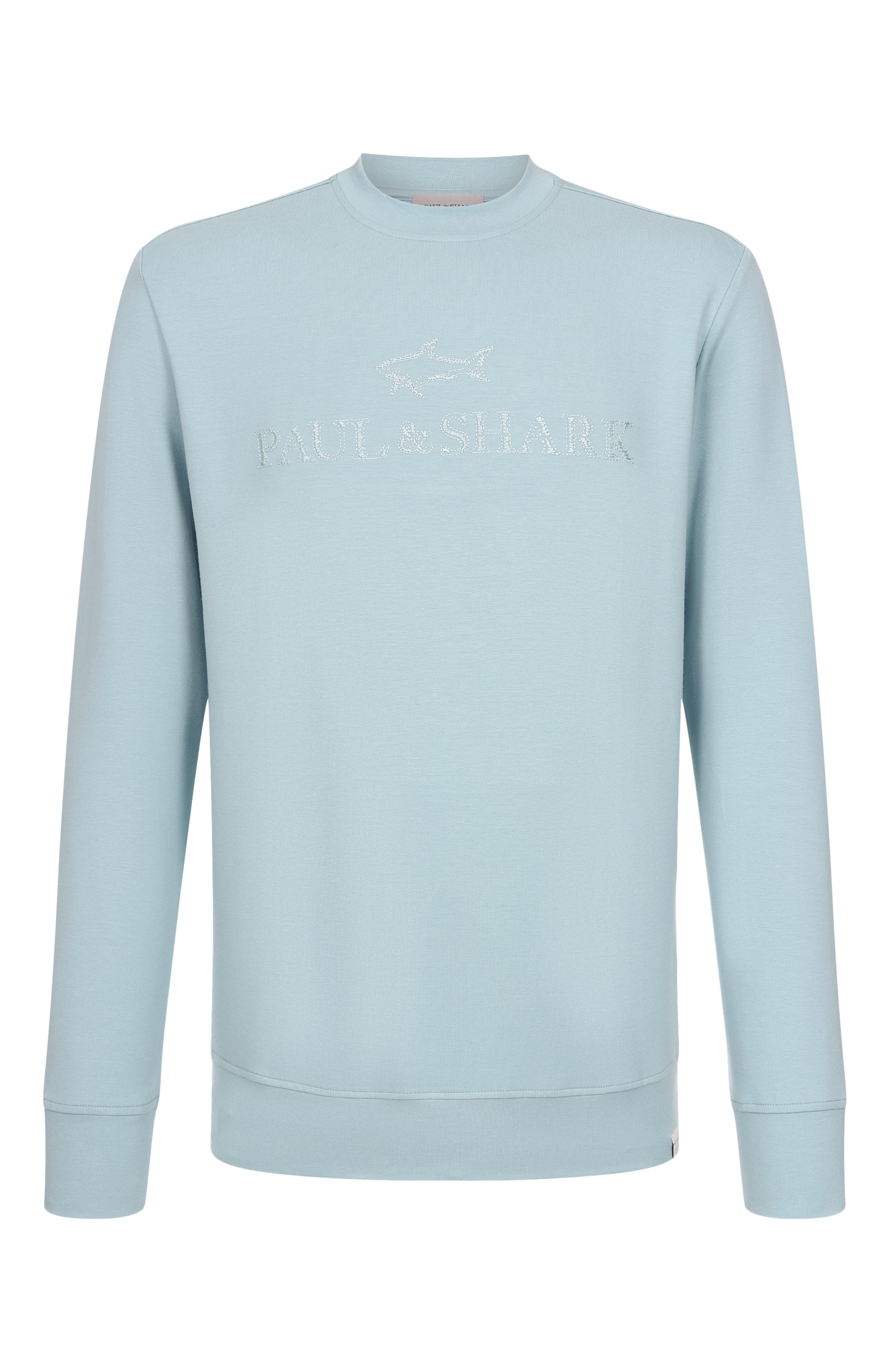 Свитшот PAUL&SHARK, арт. 25411881, фото 1