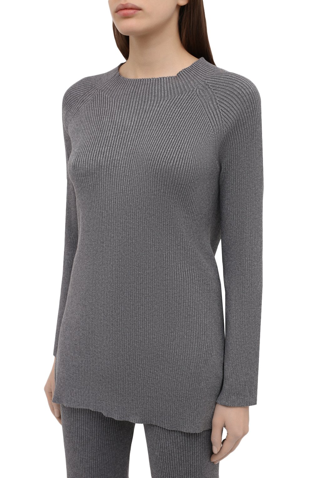 Костюм PEFORGIRLS, арт. PE.100.2022.10.50303.001, фото 2