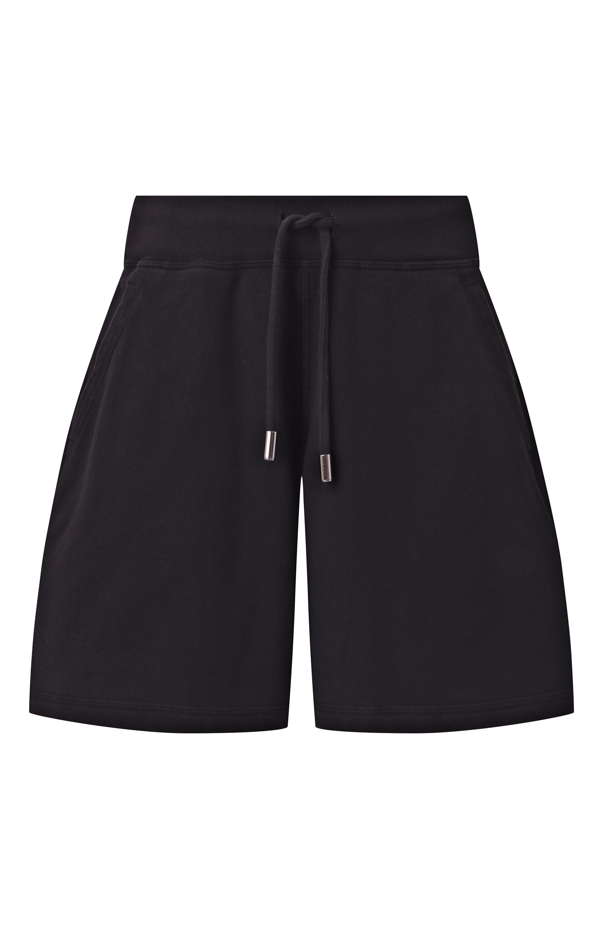 Хлопковые шорты DSQUARED2, арт. S72MU0529/S25462, фото 1