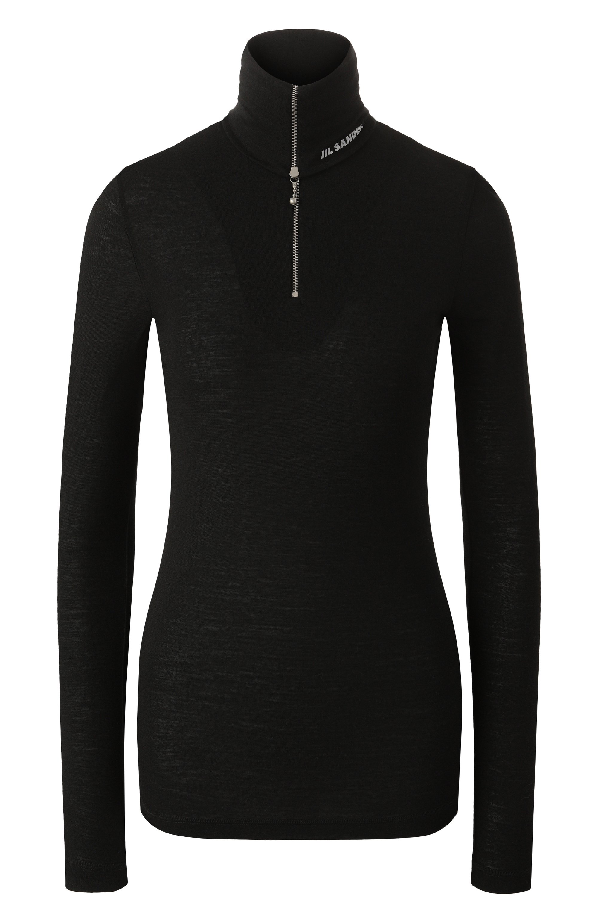 Пуловер JIL SANDER, арт. J40GC0021-J70021, фото 1