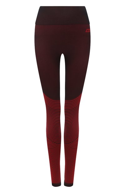 Женские легинсы TOMMY HILFIGER, арт. S10S100950
