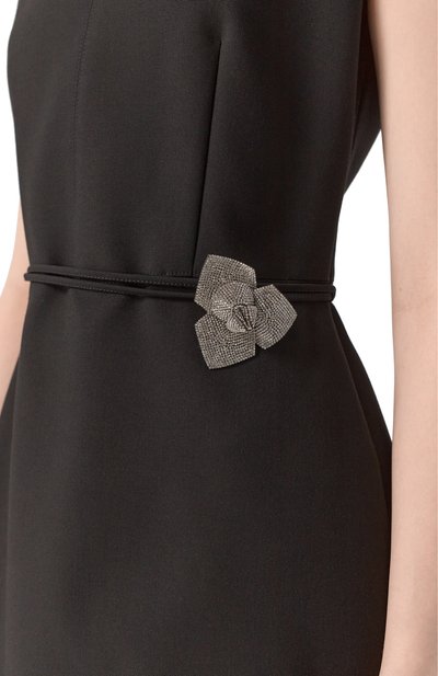 Платье HUGO, арт. 50547655, фото 4