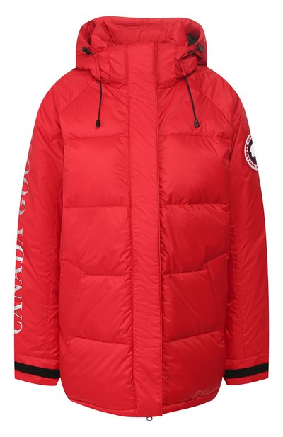 Женский пуховик approach CANADA GOOSE, арт. 2078L