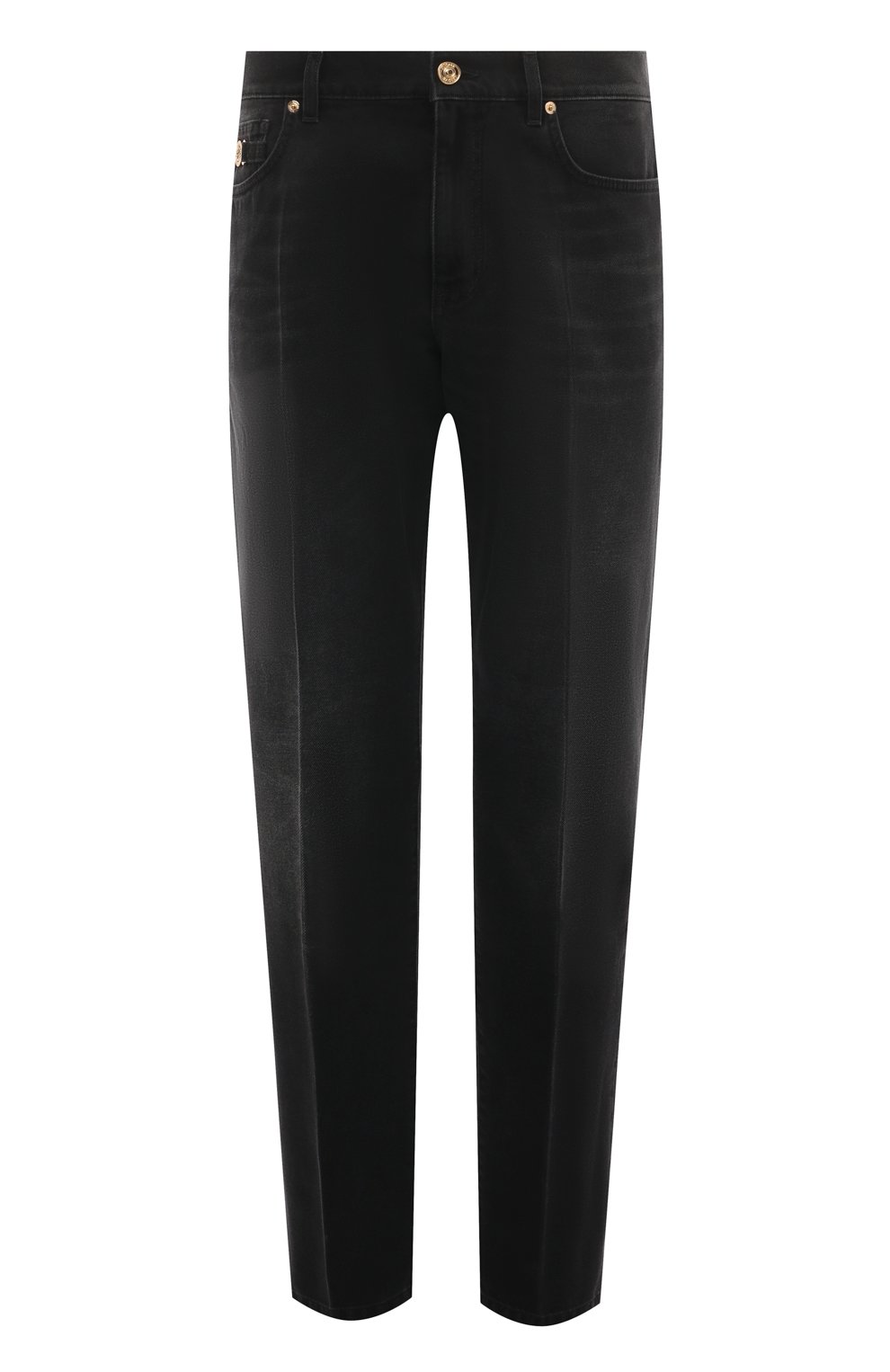 Джинсы VERSACE, арт. 1010816/1A09587, фото 1