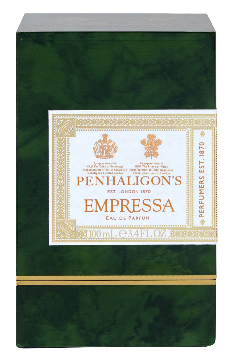 Парфюмерная вода empressa (100ml) PENHALIGON'S, арт. 793675011296, фото 2
