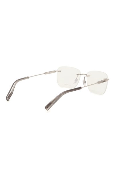 Оправа CHOPARD, арт. G58 579, фото 4