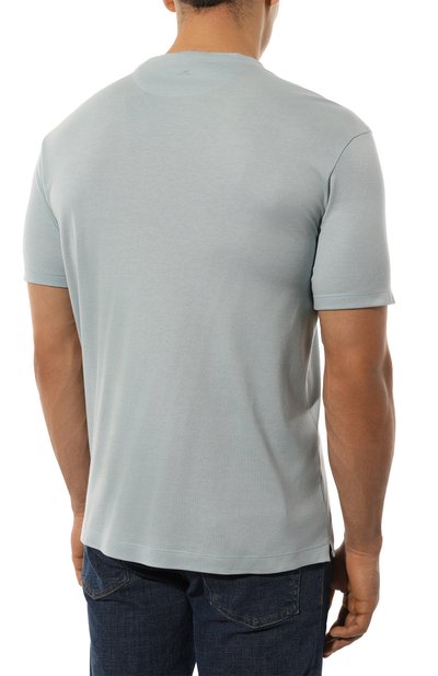 Футболка PAUL&SHARK, арт. 25411026, фото 4