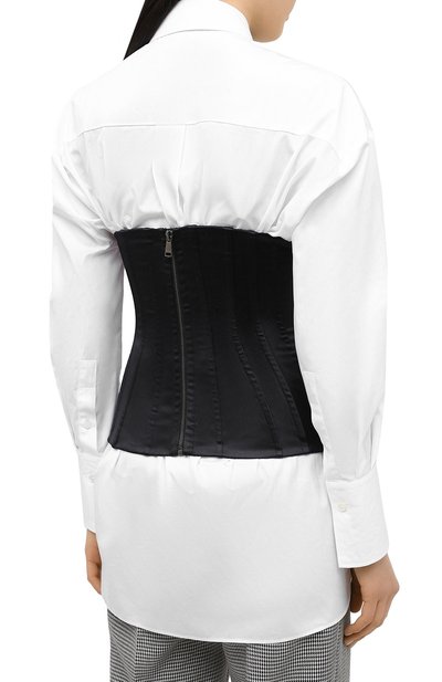 Корсет DOLCE & GABBANA, арт. FB306A/FU1NU, фото 4