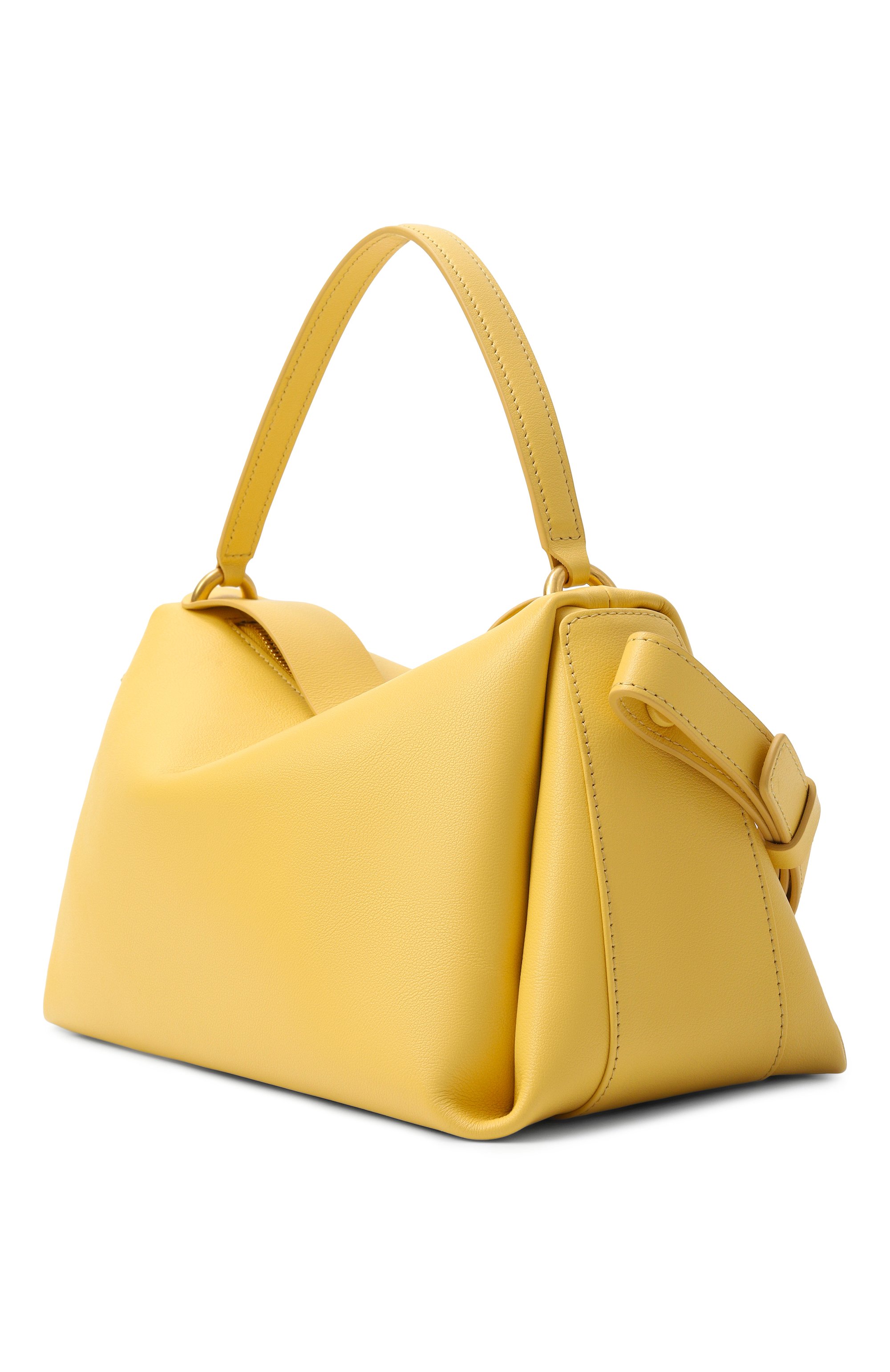 Сумка scorpius NEOUS, арт. 00077/LEATHER, фото 4