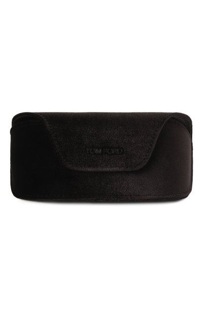 Солнцезащитные очки TOM FORD, арт. FT121952E53, фото 5