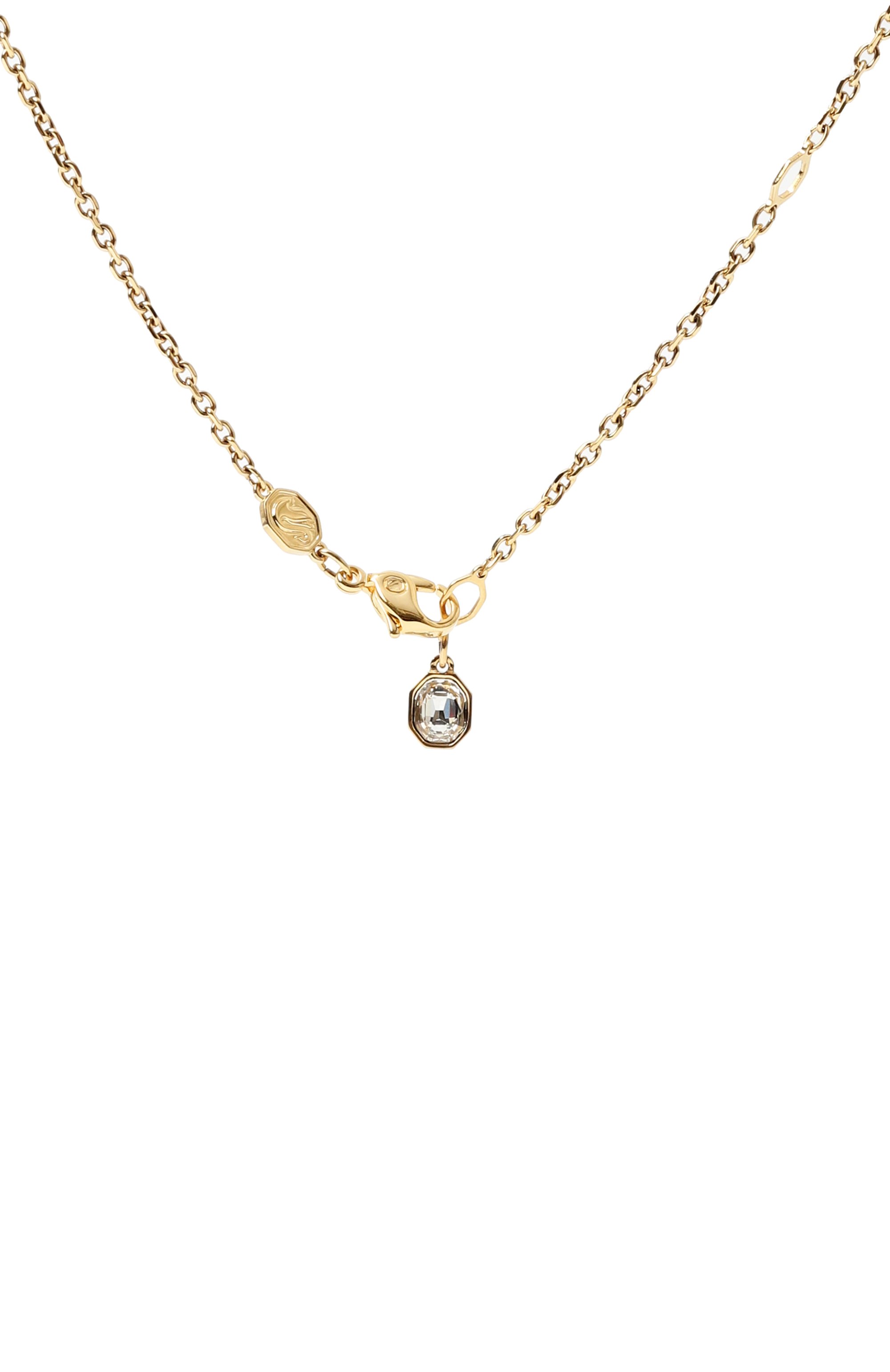 Подвеска lucent SWAROVSKI, арт. 5708781, фото 4