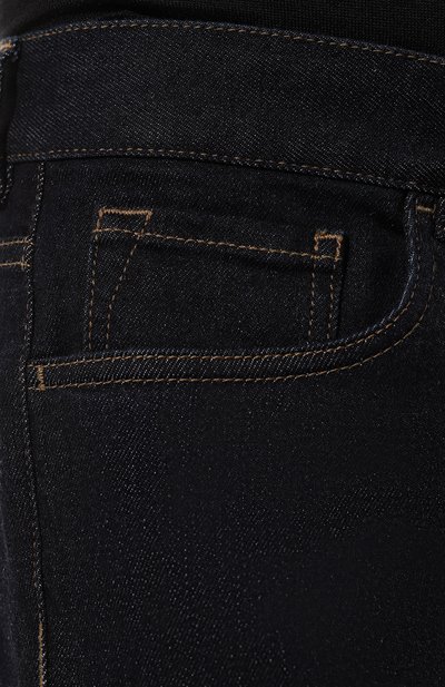 Джинсы CANALI, арт. 91700H/PX01028, фото 5