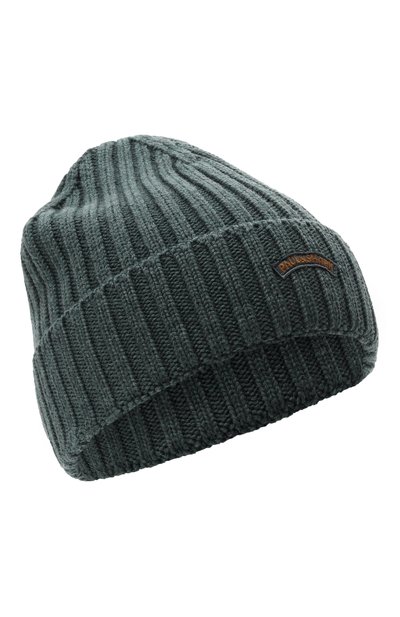 Мужская шерстяная шапка PAUL&SHARK, арт. 14317150